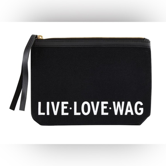 Adorable pouch! - Picture 1 of 1